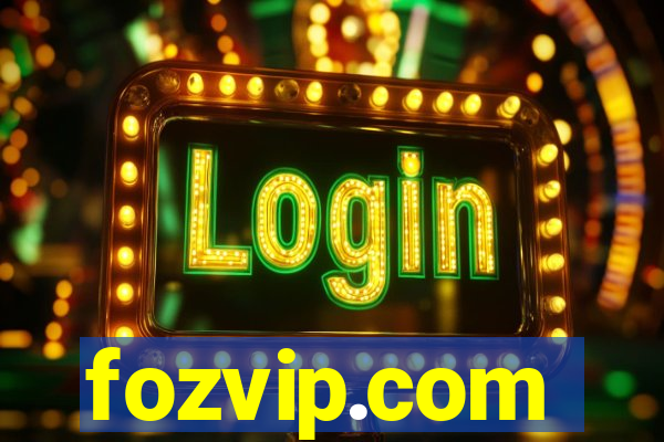 fozvip.com