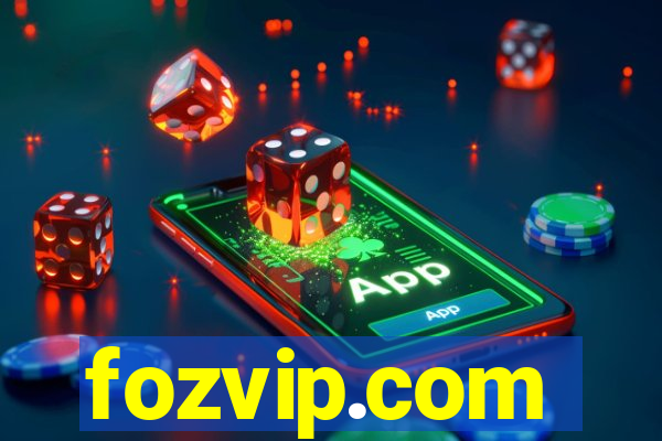 fozvip.com