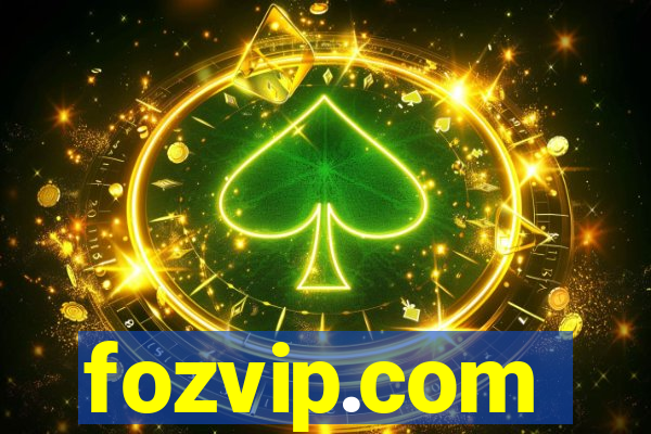 fozvip.com