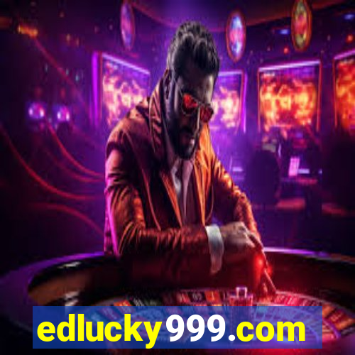 edlucky999.com