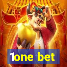 1one bet