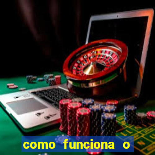 como funciona o jogo jackpot