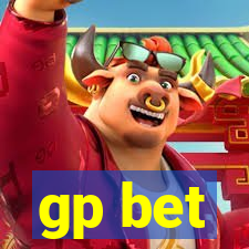 gp bet