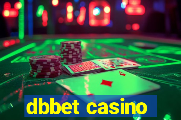 dbbet casino