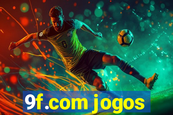 9f.com jogos