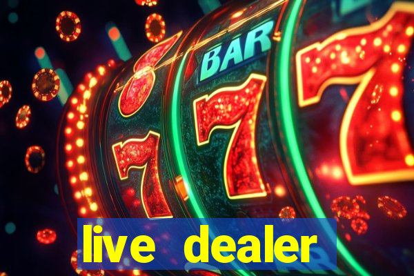 live dealer baccarat online casino australia