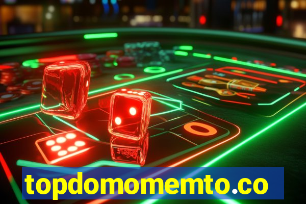 topdomomemto.com