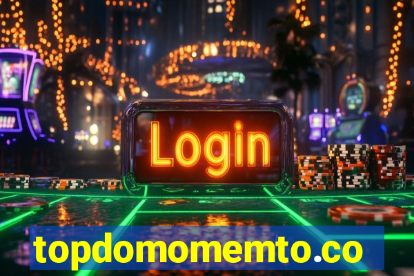 topdomomemto.com