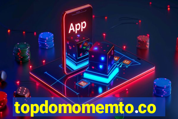 topdomomemto.com