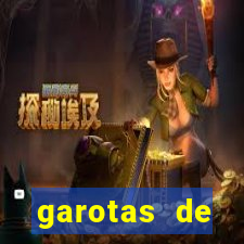 garotas de programas em chapeco