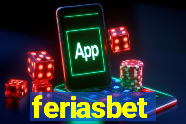 feriasbet