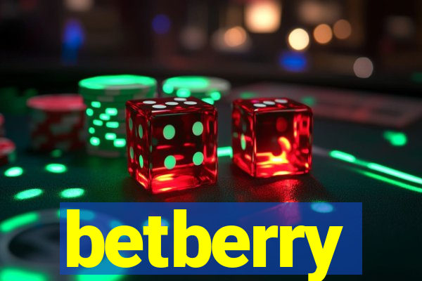 betberry