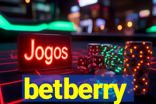 betberry