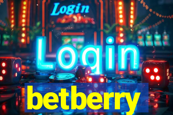 betberry