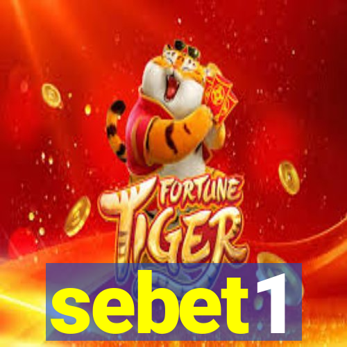 sebet1