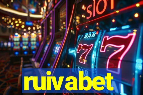 ruivabet