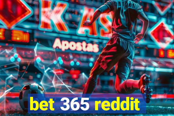 bet 365 reddit