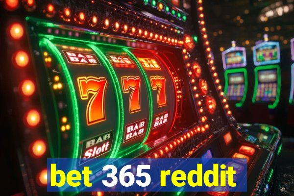 bet 365 reddit