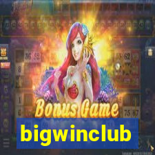 bigwinclub