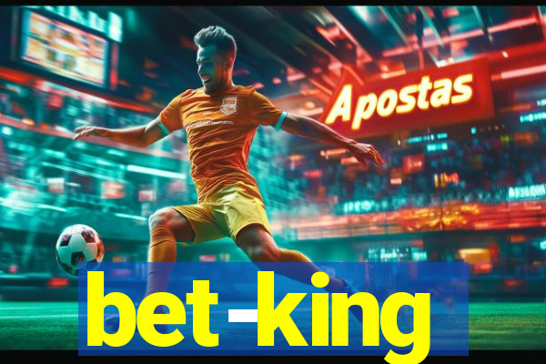 bet-king