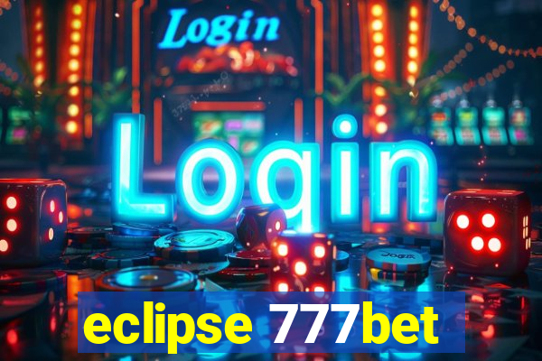 eclipse 777bet