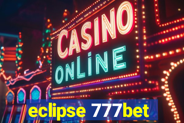 eclipse 777bet