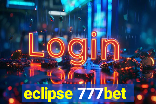 eclipse 777bet