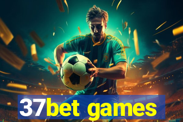 37bet games