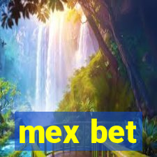 mex bet