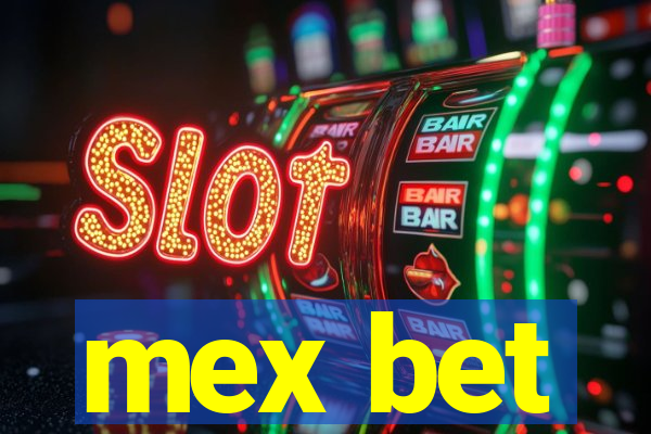 mex bet