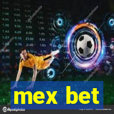 mex bet