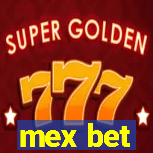 mex bet