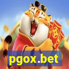 pgox.bet