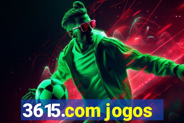 3615.com jogos