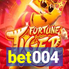 bet004