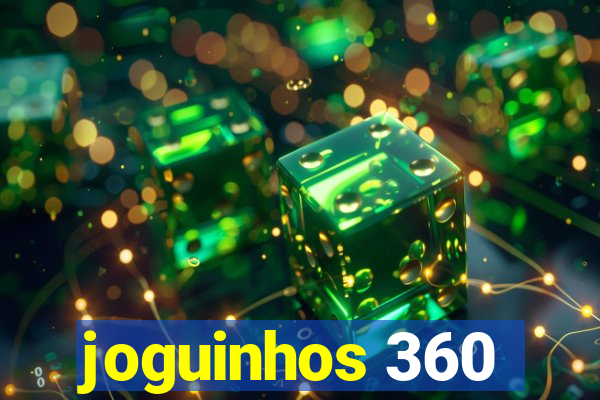 joguinhos 360