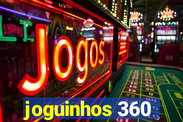 joguinhos 360