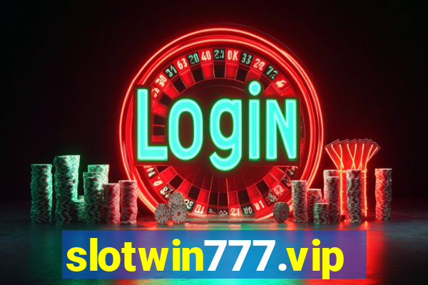 slotwin777.vip