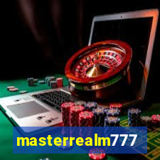 masterrealm777