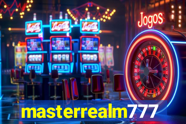 masterrealm777