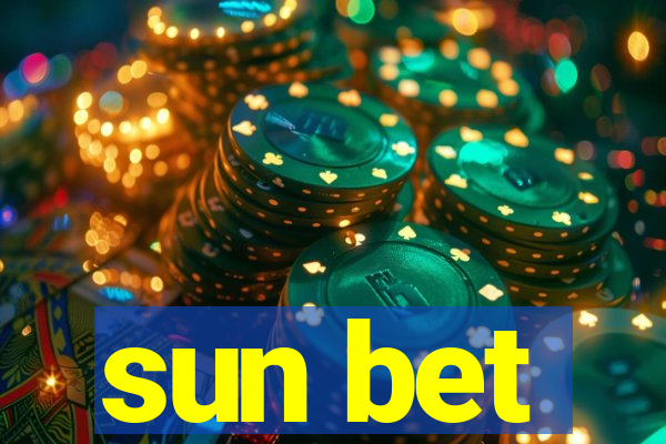 sun bet