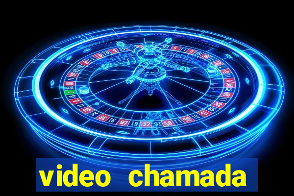 video chamada garotas de programa