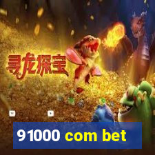 91000 com bet