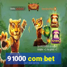 91000 com bet