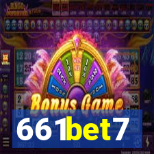 661bet7