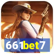 661bet7