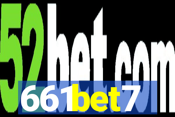 661bet7