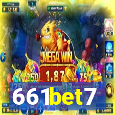 661bet7