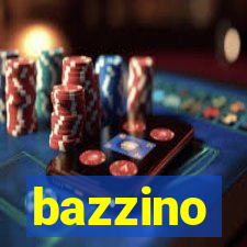 bazzino