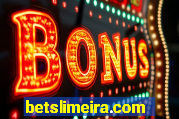 betslimeira.com